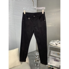 Christian Dior Jeans